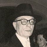 Abraham Czernik